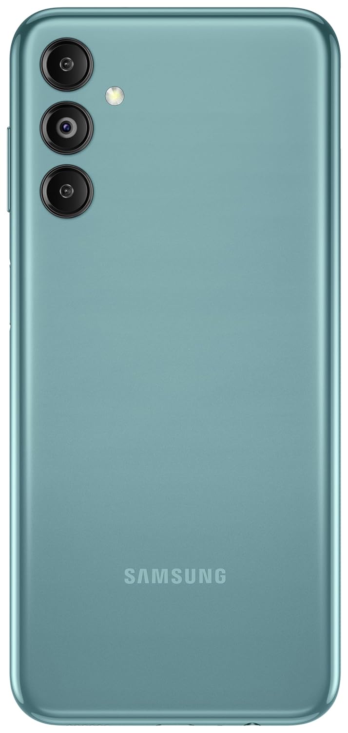 Samsung Galaxy M14 5G
